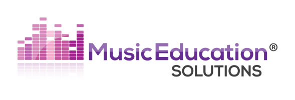 Music Education Courses